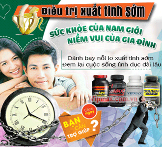 banner-xuat-tinh-som.gif