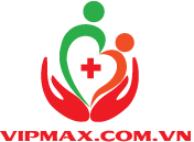 vipmax.com.vn vipmax.com.vn