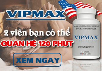vimax-nho-1.gif